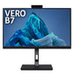 Acer Vero B7 - 60.5 cm (23.8") - 1920 x 1080 pixels FHD LCD Monitor