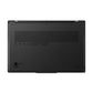 Lenovo ThinkPad Z16 (Gen 2) Laptop - 40.6 cm (16") - Touchscreen - AMD Ryzen™ 7 7840HS - 32 GB LPDDR5x-SDRAM - 1 TB SSD - AMD Radeon RX 6550M - Wi-Fi 6E - Windows 11 Pro - Grey