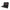 Lenovo ThinkPad X250 Laptop - 31.8 cm (12.5") - Intel® Core™ i5-5300U - 8 GB DDR3L-SDRAM - 240 GB SSD - Windows 10 Pro - Black - Refurbished