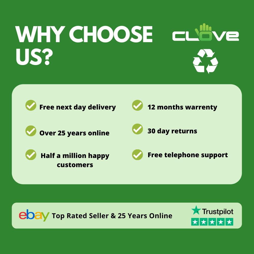 Google Pixel 4a 5G - Refurbished