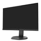 Philips B Line 243B9/00 - 60.5 cm (23.8") - 1920 x 1080 pixels Full HD LED Monitor