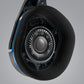 Turtle Beach Stealth 600 (2nd Gen) - USB Type-C Wired & Wireless Gaming Headset for PS4 / PS5 in Black
