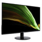 Acer SB271 - 68.6 cm (27") - 1920 x 1080 pixels FHD LCD Monitor