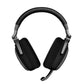 ASUS ROG Delta S - USB Type-C Wired Gaming Headset in Black