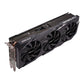 PNY VERTO - NVIDIA 8 GB GDDR6X GeForce RTX 3070 Ti graphics card