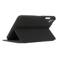Targus Click-In Folio Case for 8.3" iPad mini in Black