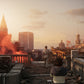 Far Cry 6 - Xbox One