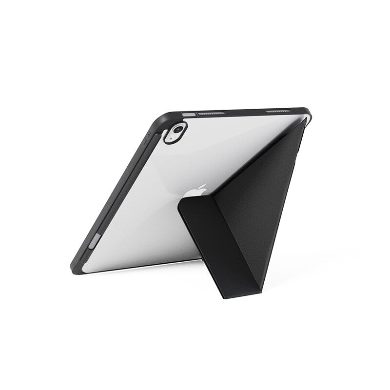 Epico Hero for 10.9&quot; iPad in Black / Translucent
