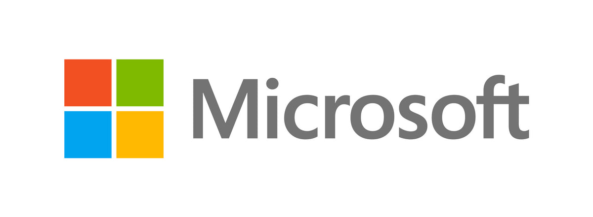 Microsoft 8LX-00002 internal solid state drive - 512 GB
