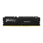 Kingston Technology FURY Beast - 16 GB 1 x 16 GB DDR5 5200 MHz memory module