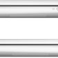 HP Elite x360 1040 G10 Hybrid (2-in-1) - 35.6 cm (14") - Touchscreen - Intel® Core™ i7-1355U - 16 GB LPDDR5-SDRAM - 512 GB SSD - Wi-Fi 6E - Windows 11 Pro - Silver