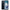 Motorola Moto G53 - Refurbished
