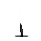 Acer SA0 SA220QA - 54.6 cm (21.5") - 1920 x 1080 pixels FHD Monitor