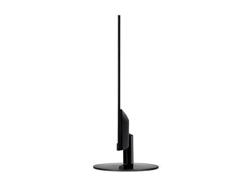Acer SA240Y - 60.5 cm (23.8") - 1920 x 1080 pixels FHD LED Monitor
