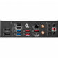 MSI PRO Z790-A WIFI ATX motherboard - Intel Z790 LGA 1700