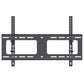 Manhattan 461481 - Wall TV monitor for  94 cm (37") to 2.03 m (80")