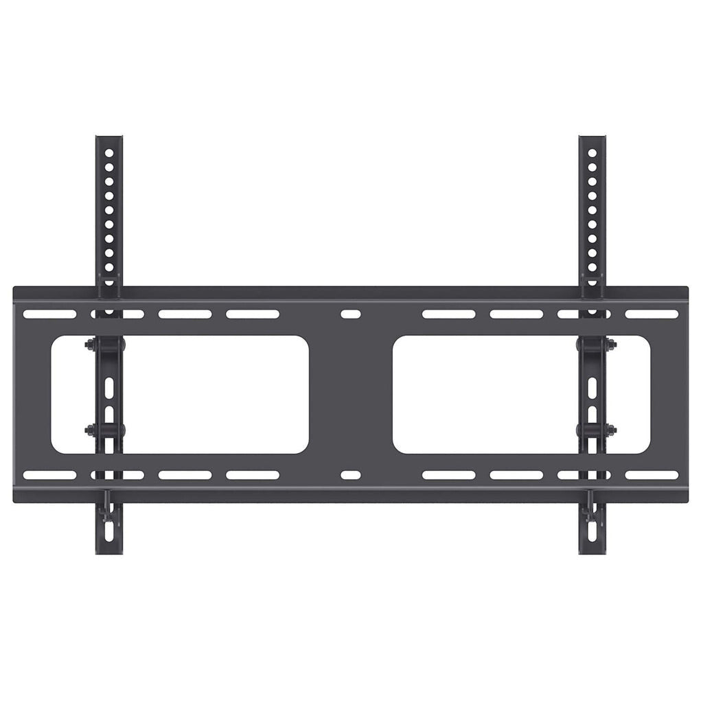 Manhattan 461481 - Wall TV monitor for  94 cm (37") to 2.03 m (80")