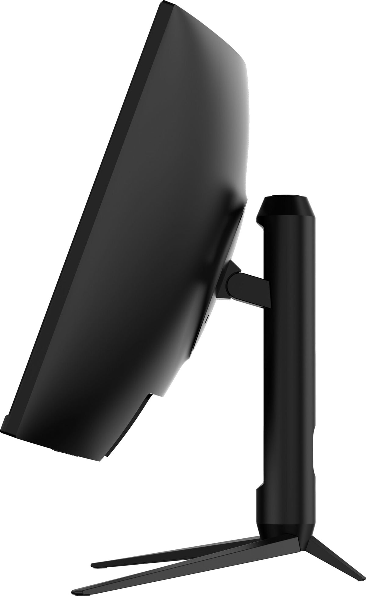 MSI Optix G321CQP - 80 cm (31.5&quot;) - 2560 x 1440 pixels WQHD LCD Monitor