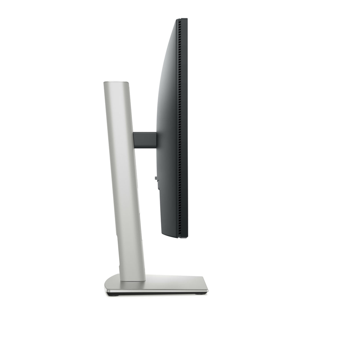 DELL P Series P2425H - 61 cm (24&quot;) - 1920 x 1080 pixels Full HD LCD Monitor