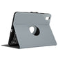 Targus VersaVu Folio Case for 10.9" iPad in Silver