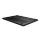 MSI Prestige 16 AI Studio Laptop - 40.6 cm (16") - Intel Core Ultra 7 155H - 32 GB LPDDR5-SDRAM - 1 TB SSD - NVIDIA GeForce RTX 4060 - Wi-Fi 7 - Windows 11 Home Advanced - Grey