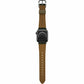 OtterBox Symmetry Cactus Series for Apple Watch 38/40/41mm in Cactus Grove