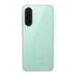 Samsung Galaxy A26