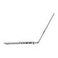 ASUS Vivobook S 15 OLED Laptop - 39.6 cm (15.6") - Intel® Core™ i5-13500H - 16 GB LPDDR5-SDRAM - 512 GB SSD - Intel Arc A350M - Wi-Fi 6E - Windows 11 Home - Silver
