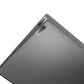 Lenovo Yoga Slim 7 Laptop - 33.8 cm (13.3") - AMD Ryzen™ 7 5800U - 8 GB LPDDR4x-SDRAM - 512 GB SSD - Wi-Fi 6 - Windows 11 Home - Grey