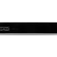 Verbatim Store 'n' Go USB 3.0 Portable Hard Drive in Silver - 2 TB