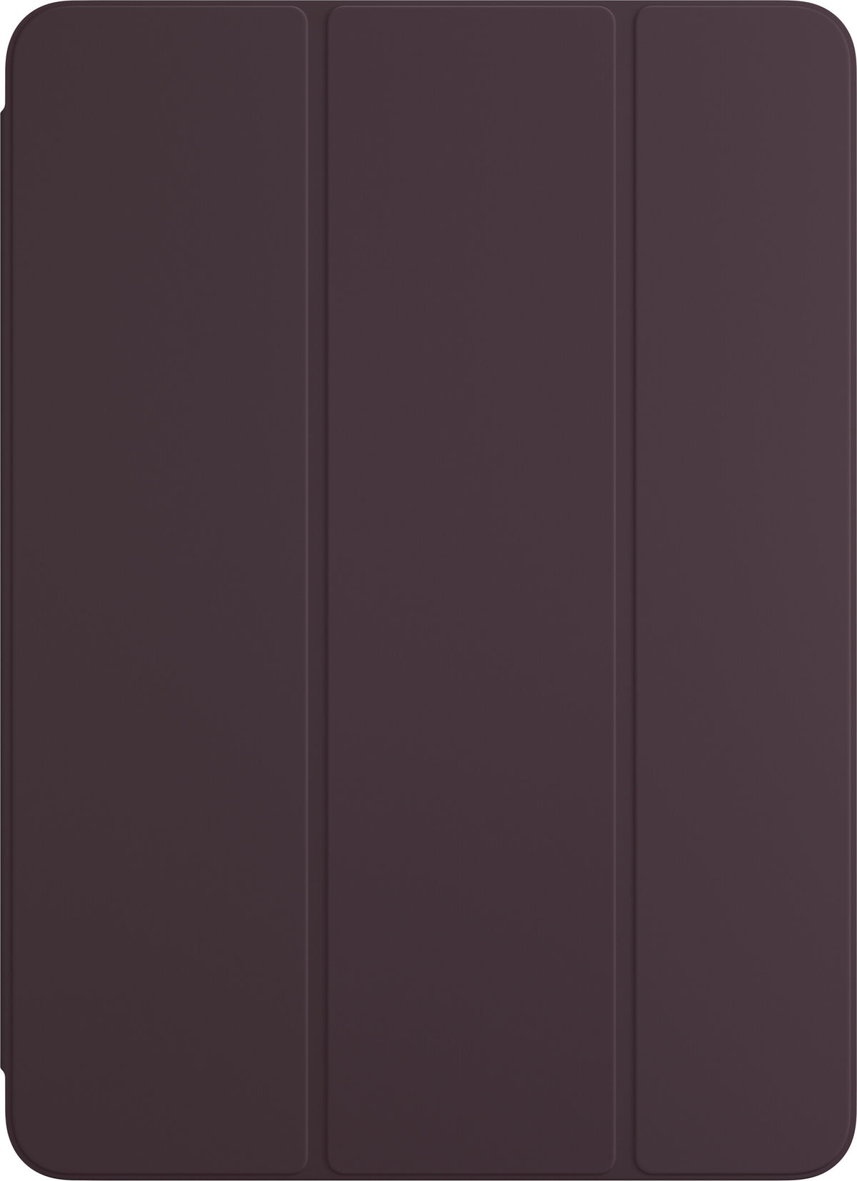 Apple MNA43ZM/A - Smart Folio for 10.9" iPad Air in Dark Cherry