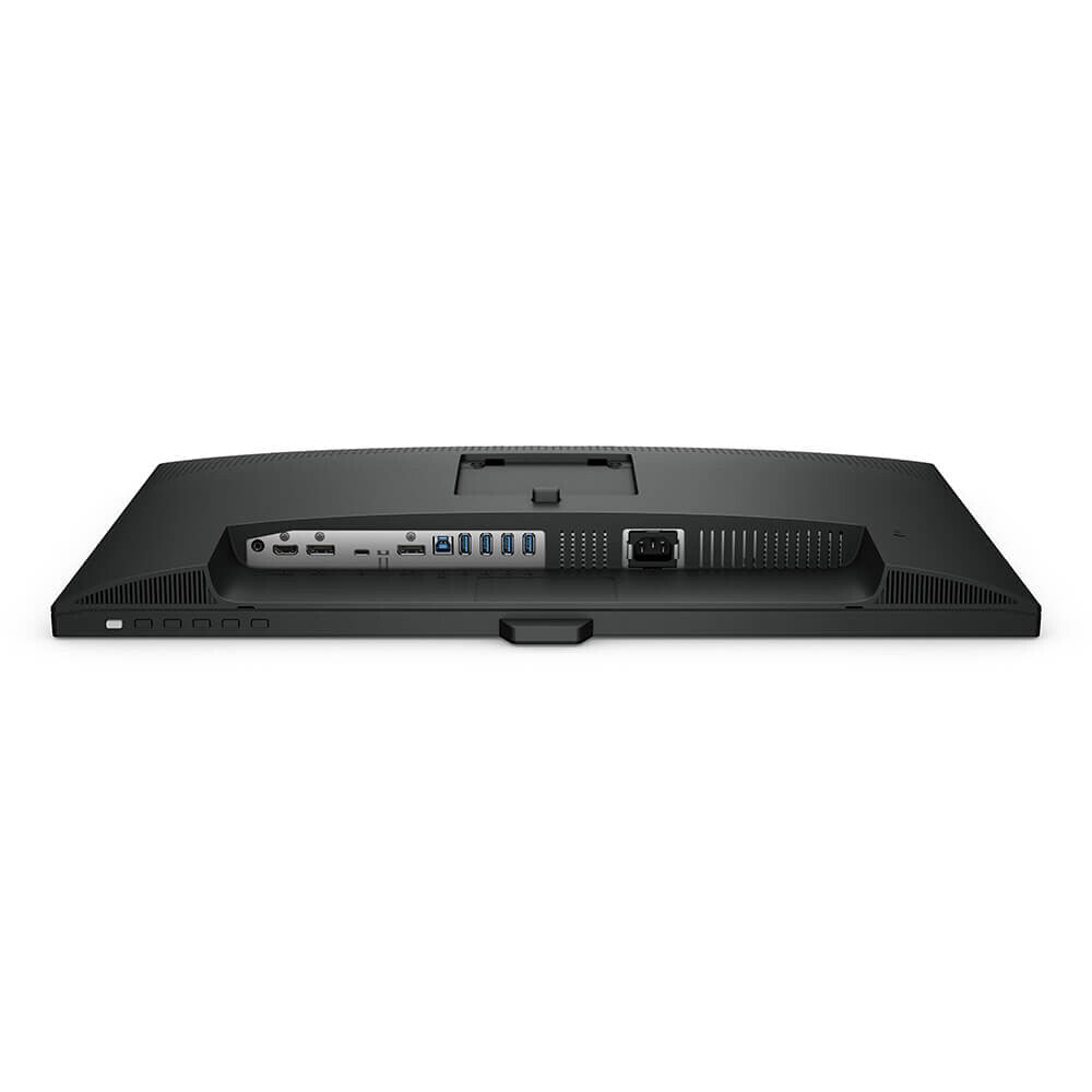 BenQ PD2705Q - 68.6 cm (27") - 2560 x 1440 pixels QHD LED Monitor
