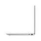 Samsung Chromebook 2 - 31.5 cm (12.4") - Touchscreen - Intel® Celeron® N4500 - 4 GB LPDDR4x-SDRAM - 128 GB eMMC - Wi-Fi 6 - ChromeOS - Silver