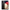 Samsung Galaxy A02s - Refurbished