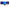 Samsung Odyssey G95SD - 124.5 cm (49") - 5120 x 1440 pixels DQHD Gaming Monitor