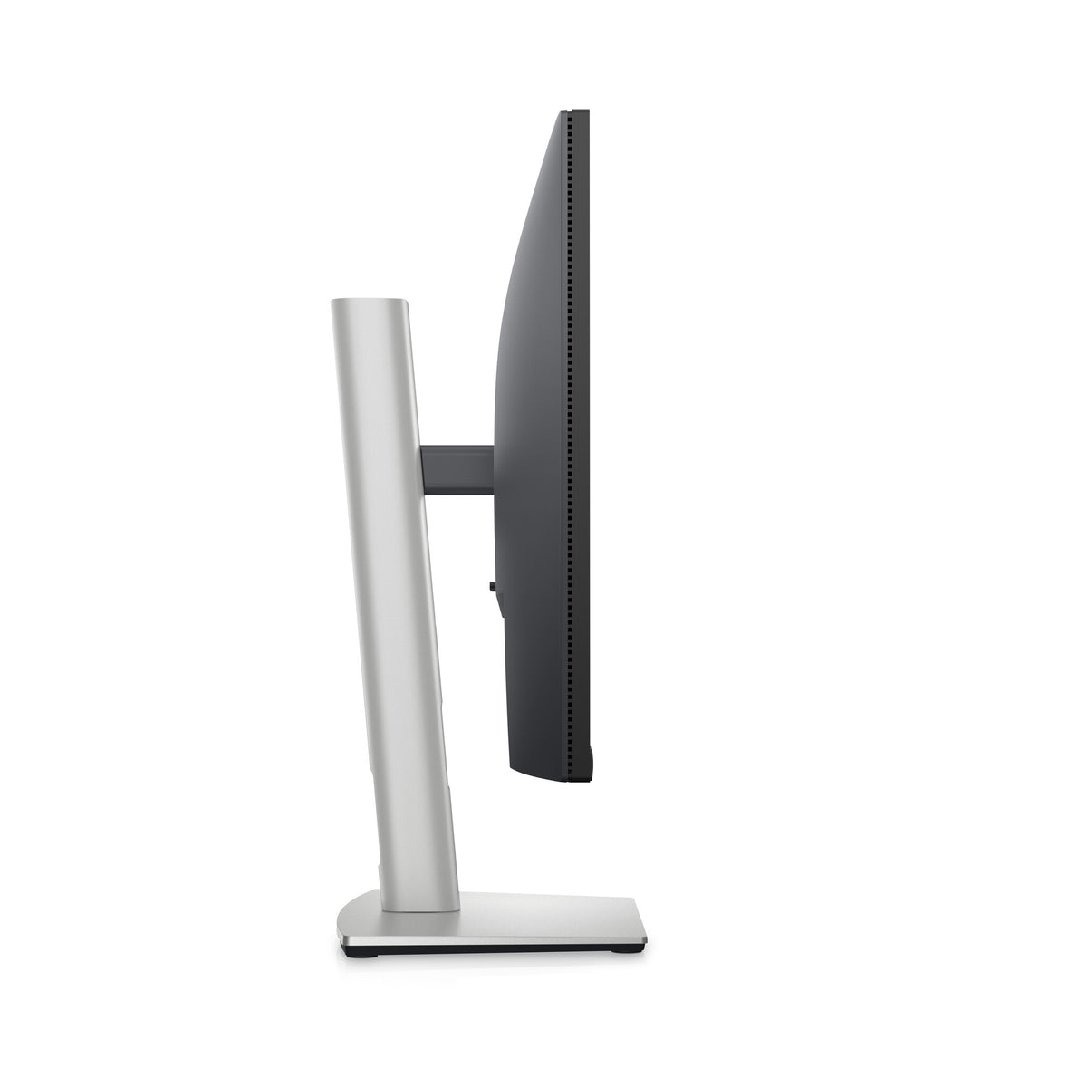 DELL P2423D - 60.5 cm (23.8") 2560 x 1440p Quad HD LCD Monitor