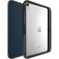 OtterBox Symmetry Folio Case for 10.9" iPad in Blue