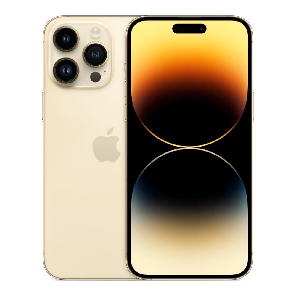 Apple iPhone 14 Pro Max - Refurbished