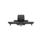 DJI Avata 4 rotors Quadcopter