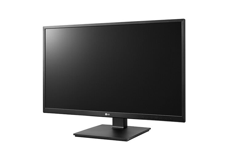 LG 24BK550Y-I - 61 cm (24&quot;) - 1920 x 1080 pixels FHD Monitor