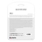 Kingston Technology FURY RENEGADE M.2 2280 NVMe SSD - 2 TB