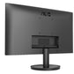 AOC 24B3HA2 - 60.5 cm (23.8") - 1920 x 1080 pixels Full HD LED Monitor