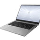 Razer Blade 14 Laptop - 35.6 cm (14") - AMD Ryzen™ 9 8945HS - 32 GB DDR5-SDRAM - 1 TB SSD - NVIDIA GeForce RTX 4070 - Wi-Fi 7 - Windows 11 Home - Silver