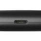 Synology BeeDrive External solid state drive - 1TB
