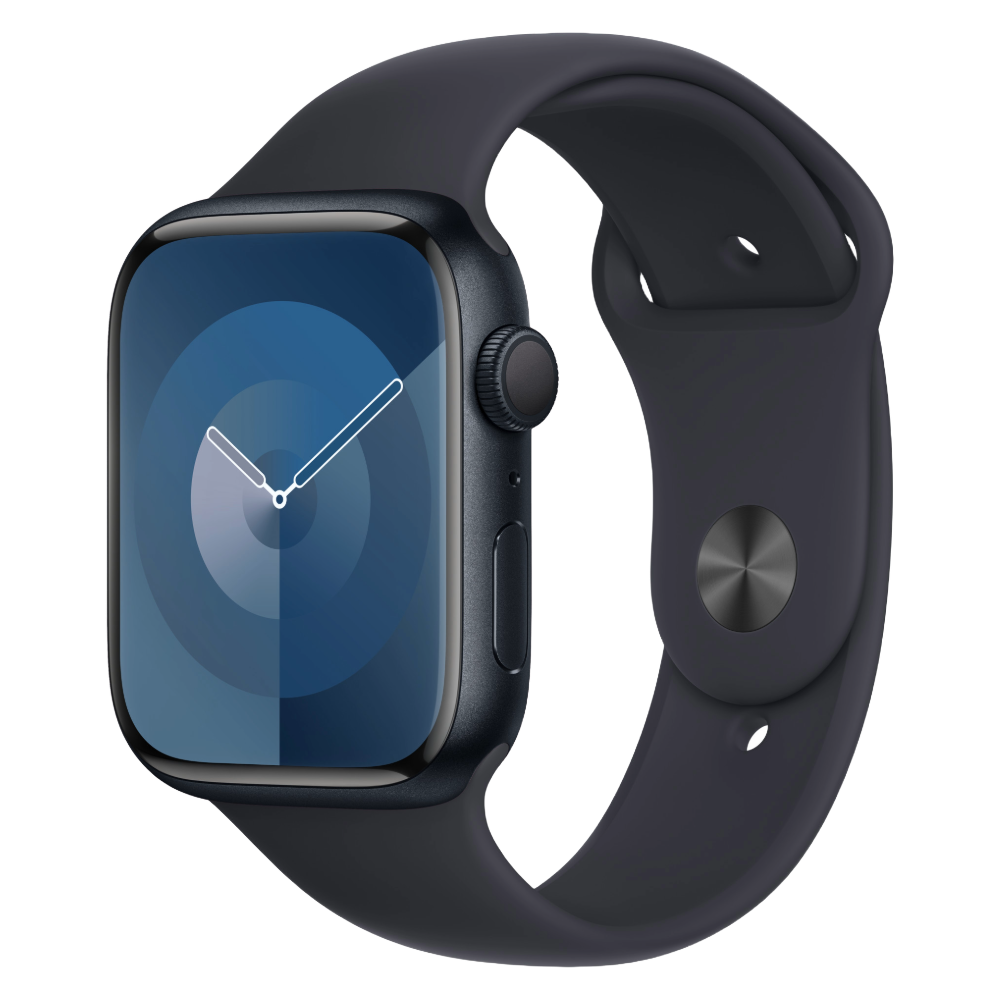 Apple Watch Series 9 - Aluminium - 41MM - Refurbished