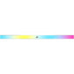 Corsair Vengeance RGB - 32 GB 2 x 16 GB DDR5 6000 MHz memory module