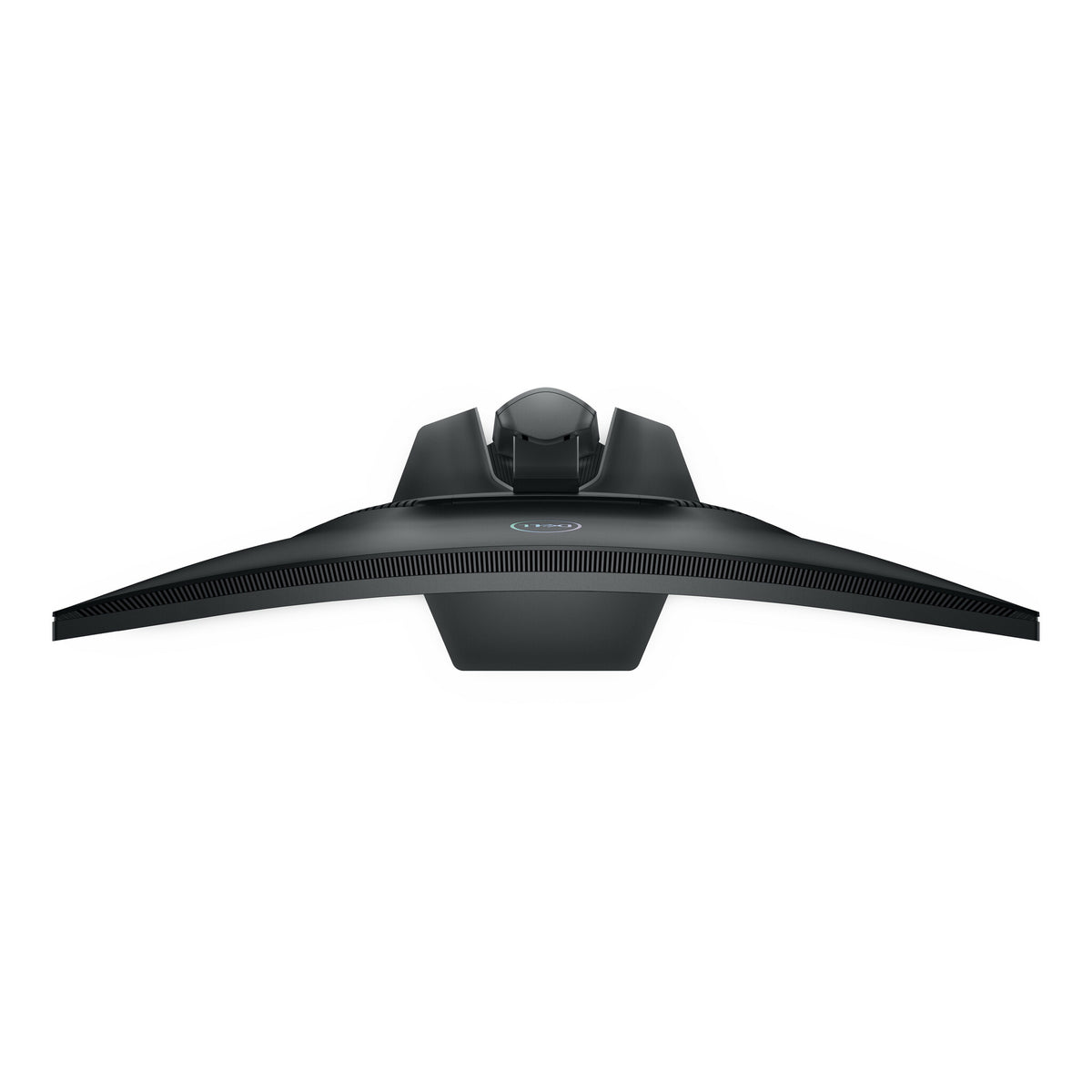DELL S Series S2722DGM - 68.6 cm (27") - 2560 x 1440 pixels WQHD LED Monitor