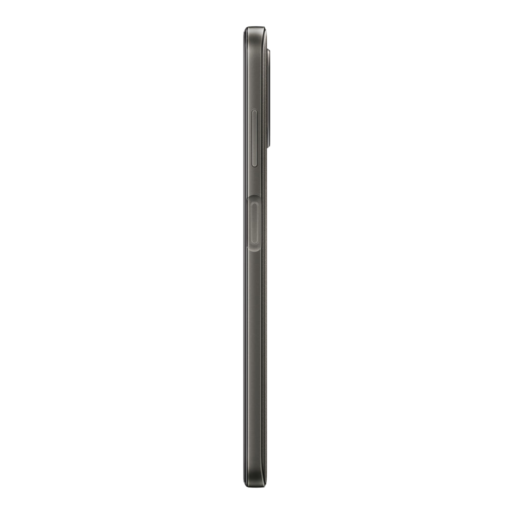 Nokia G11 - Refurbished