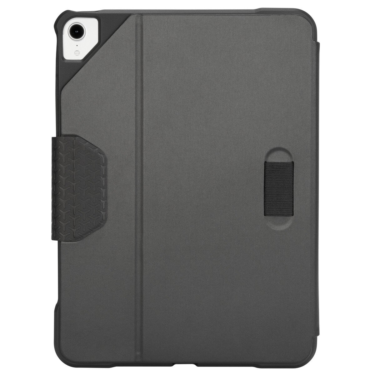 Targus Click-In Folio Case for 11" iPad in Black