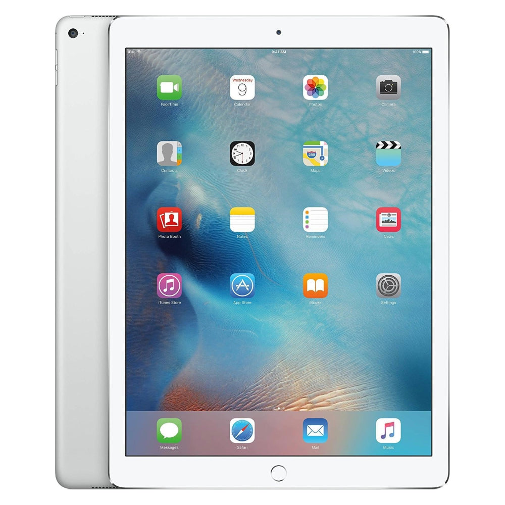 Apple iPad Pro (2015) - 12.9" - Wi-Fi Only - Refurbished